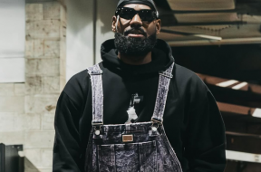 Screenshot 2025-05-06 123050