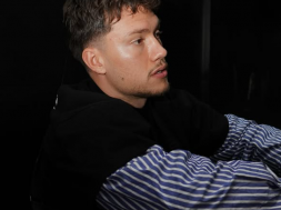 Screenshot 2025-05-06 134506