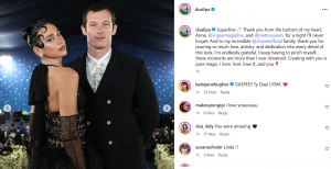 Screenshot 2025-05-06 150404