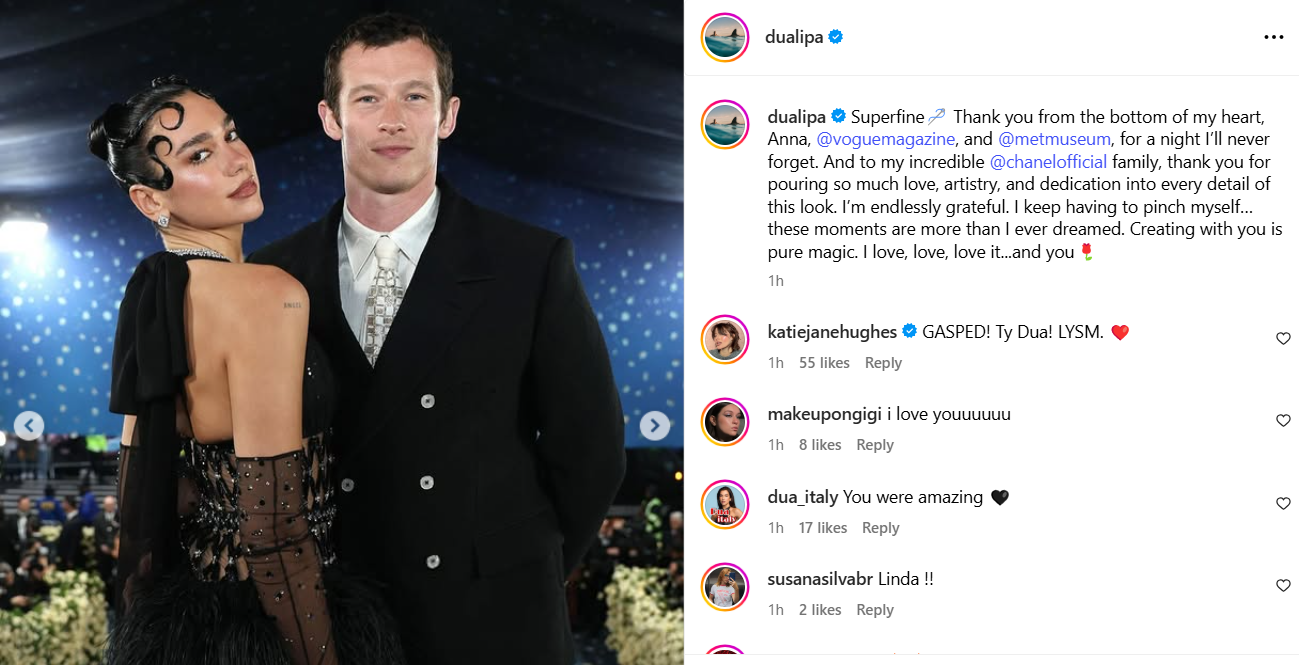 Screenshot 2025-05-06 150404