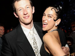 Screenshot 2025-05-06 150454