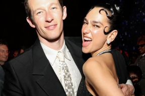 Screenshot 2025-05-06 150454