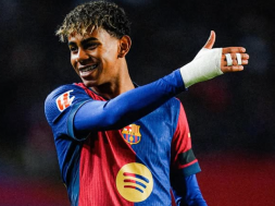 Screenshot 2025-05-06 155614