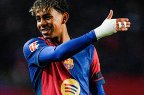 Screenshot 2025-05-06 155614