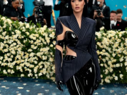 Screenshot 2025-05-06 165119