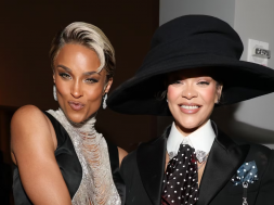 Screenshot 2025-05-07 101941