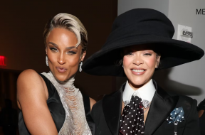 Screenshot 2025-05-07 101941