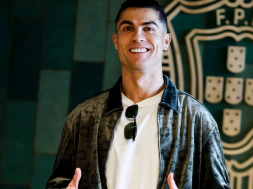 Screenshot 2025-05-07 110311