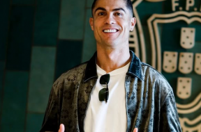 Screenshot 2025-05-07 110311