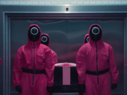 Screenshot 2025-05-07 114917