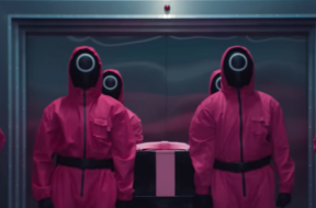 Screenshot 2025-05-07 114917