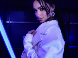 Screenshot 2025-05-07 122334