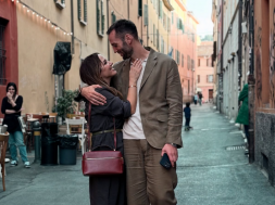 Screenshot 2025-05-07 130921