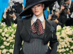 Screenshot 2025-05-07 134821