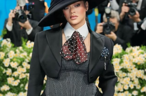 Screenshot 2025-05-07 134821