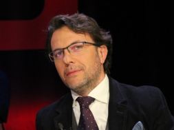 Screenshot 2025-05-07 172647