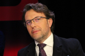 Screenshot 2025-05-07 172647