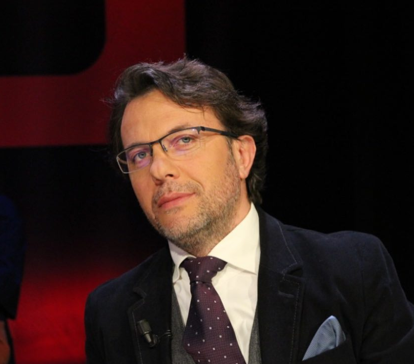 E cilësoi Gjestin analfabet, ish-banori i BBV i ‘përgjigjet’ kështu komentit të Laertit