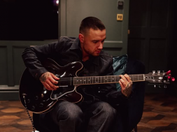 Screenshot 2025-05-08 121201