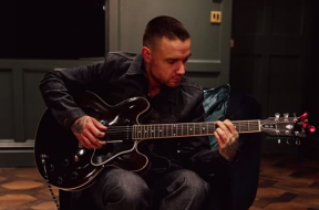 Screenshot 2025-05-08 121201