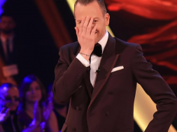 Screenshot 2025-05-08 122859