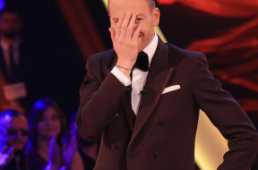 Screenshot 2025-05-08 122859