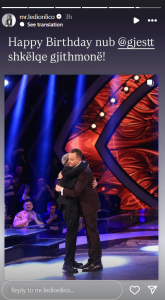 Screenshot 2025-05-08 123552