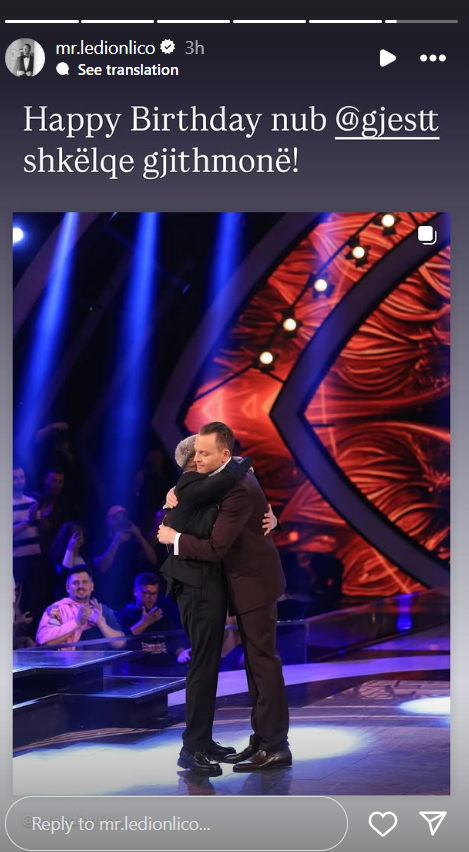 Screenshot 2025-05-08 123552