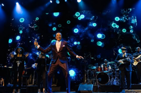 Screenshot 2025-05-08 134217