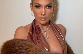 Screenshot 2025-05-08 142011