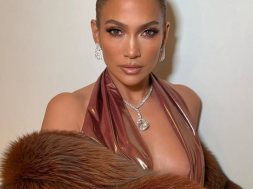 Screenshot 2025-05-08 142011