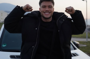 Screenshot 2025-05-08 145222