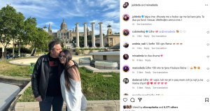 Screenshot 2025-05-08 154256