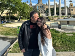 Screenshot 2025-05-08 154853