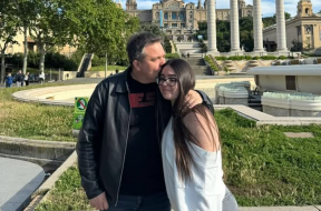 Screenshot 2025-05-08 154853