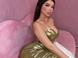 Screenshot 2025-05-10 151028