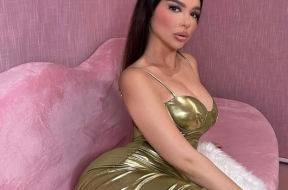 Screenshot 2025-05-10 151028