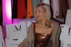 Screenshot 2025-05-10 165903