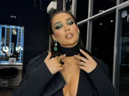 Screenshot 2025-05-12 125057