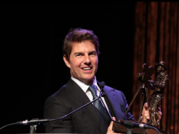 Screenshot 2025-05-12 130740