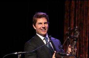 Screenshot 2025-05-12 130740