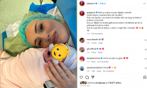 Screenshot 2025-05-12 134414