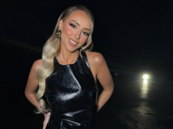 Screenshot 2025-05-12 134937