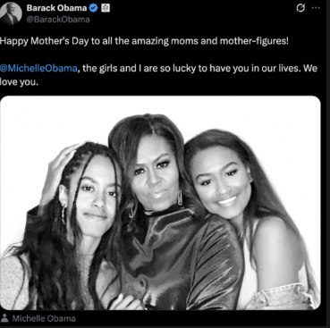 Screenshot 2025-05-12 142326