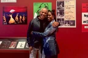 Screenshot 2025-05-12 144508