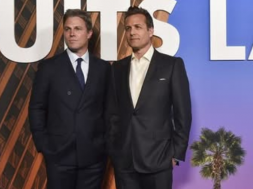 Screenshot 2025-05-13 165945