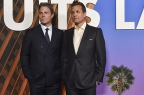 Screenshot 2025-05-13 165945