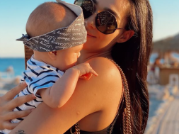 Screenshot 2025-05-13 175447