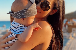 Screenshot 2025-05-13 175447