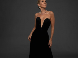 Screenshot 2025-05-13 183120